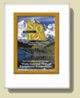 Storeyco Brochure